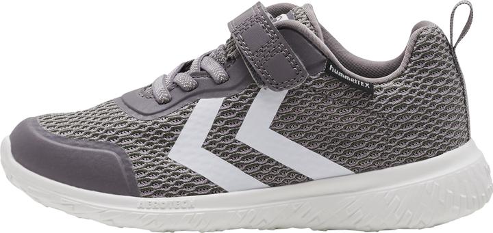 Produktbild hummel Actus Recycled Tex Jr (28)