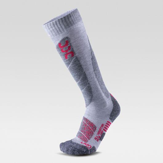 Immagine prodotto UYN Sci All Mountain (39 - 40)