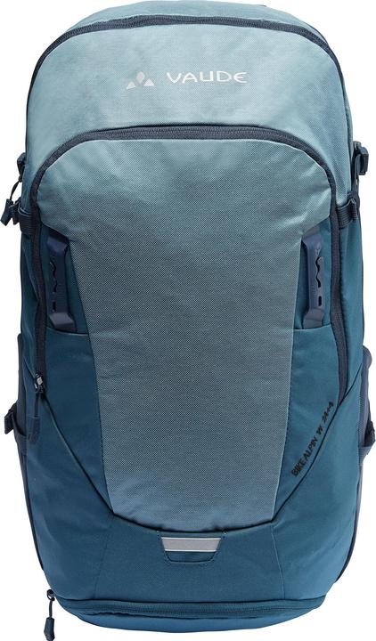 Produktbild Vaude Bike Alpin (24 l)