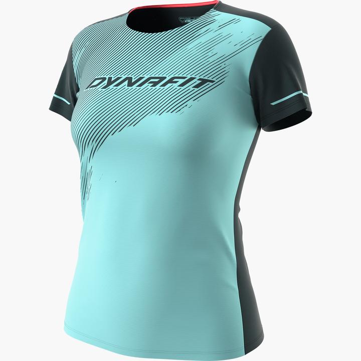 Produktbild Dynafit Alpine Shirt Damen (L)