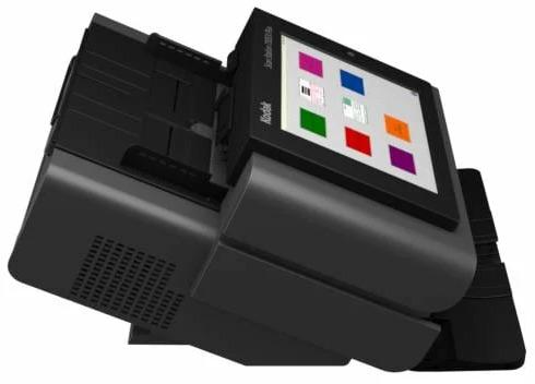 Produktbild Kodak ScanStation 730EX Plus (USB)