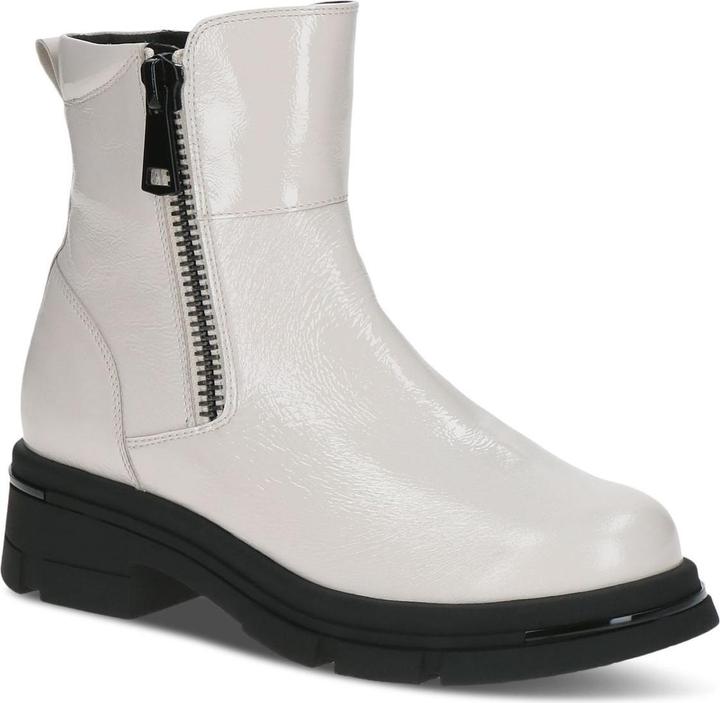 Produktbild Caprice Stiefelette (39)