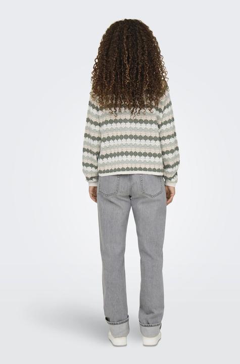 Immagine prodotto JdY JDYSUN Strickpullover Strickpullover (M)