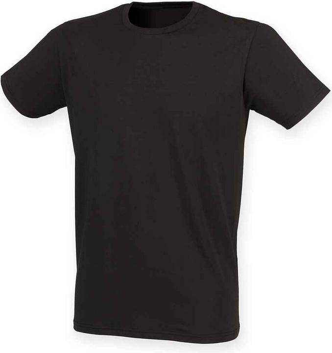 Produktbild Super Flying Model Feel Good TShirt (S)
