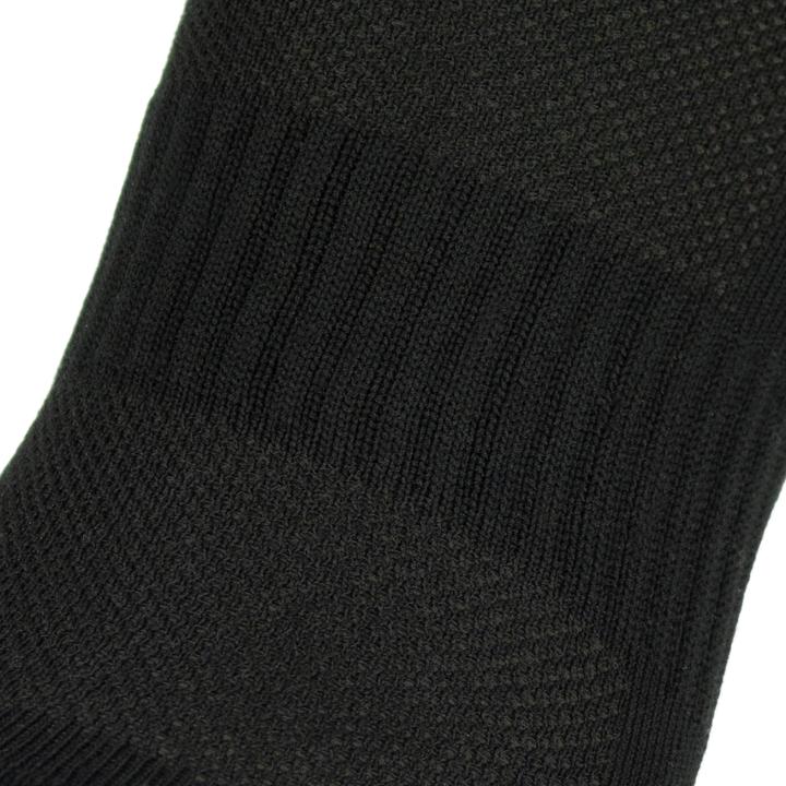 Image du produit Black Snake 10 Paar Perfect Trail (39, 42)