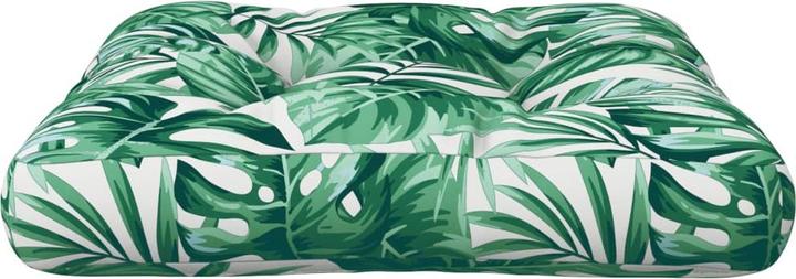 Immagine prodotto VidaXL Set da salotto da giardino da 10 pezzi con cuscini (60 x 60 cm)