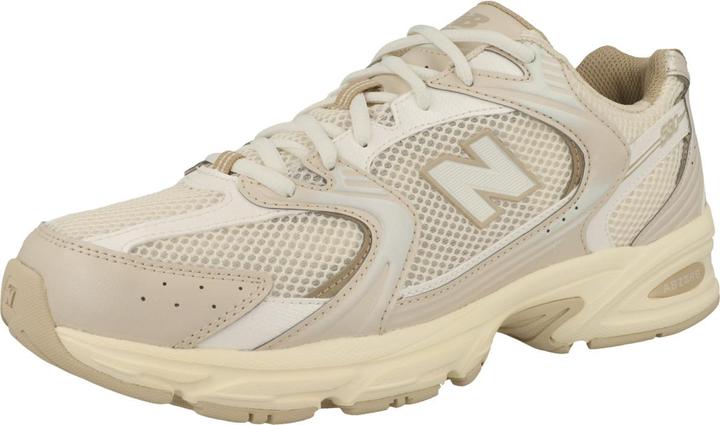 Image du produit New Balance MR530AA (39.5)