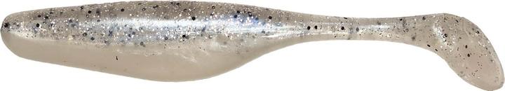 Image du produit Jenzi River Shad (15 cm)