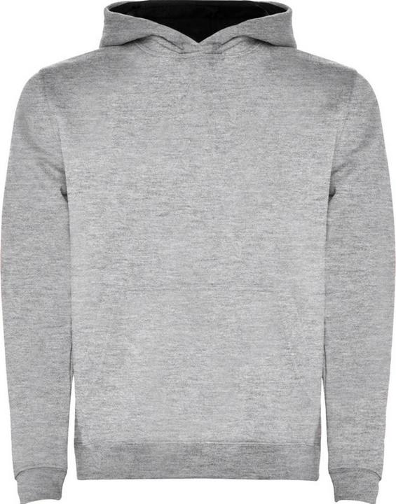 Produktbild Alpinia Urban Kapuze mit Kordelzug (116)
