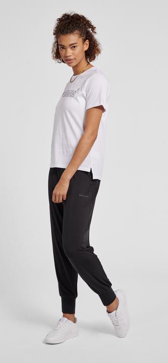 Image du produit hummel NONI 2.0 T-SHIRT (M)