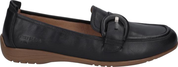 Produktbild Josef Seibel 74819-133 (37)