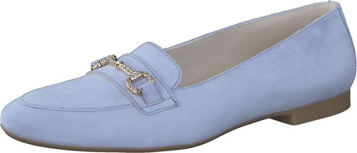 Produktbild Paul Green Loafer (40)