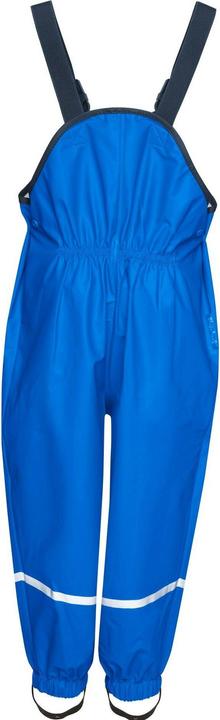Actual product image Playshoes Rainwear set shark size 116 (116)