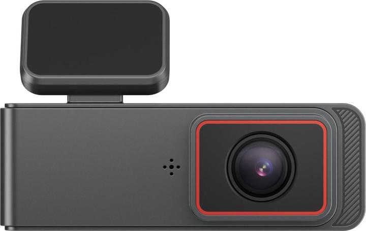 Immagine prodotto Kingslim E2 Pro Dash Camera (E2 Pro Dash Cam)