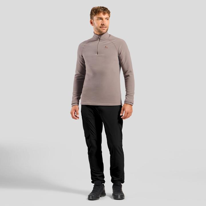 Produktbild Odlo Rigi (XXL)