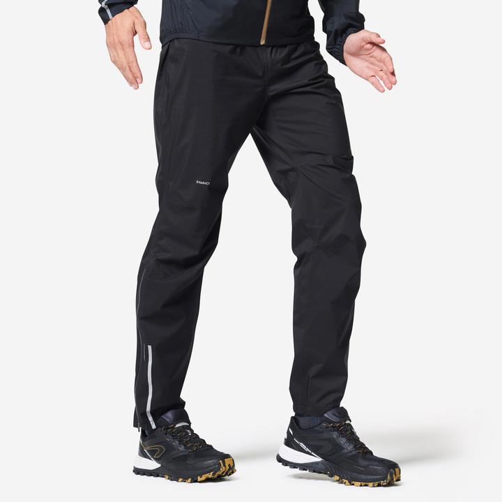 Kiprun RUN 900