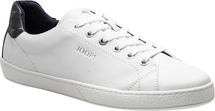 Produktbild Joop! Sneaker Casual Cortina Fine Strada Sneaker yc6 - 14043 (45)