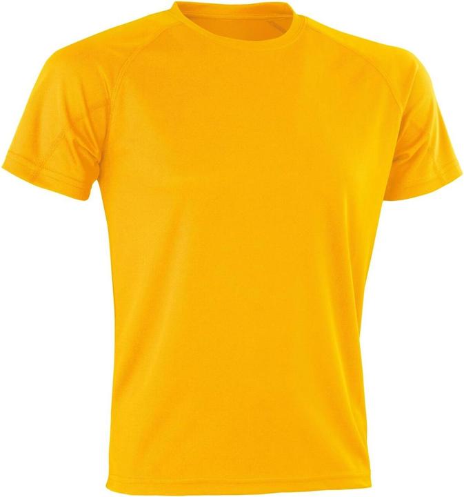 Immagine prodotto Spiro Maglietta Impact Aircool (3XL)