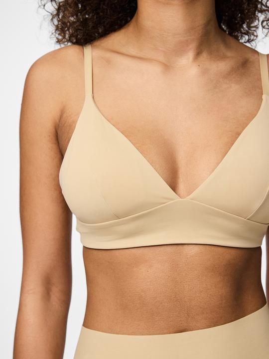 Immagine prodotto Pieces Reggiseno a triangolo Pcnamee (XL)