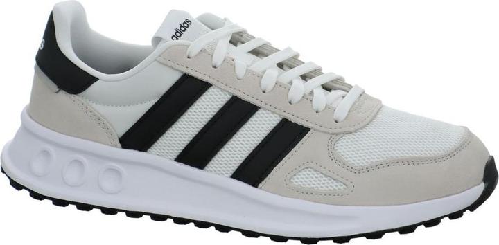 Actual product image adidas Sneakers (44)