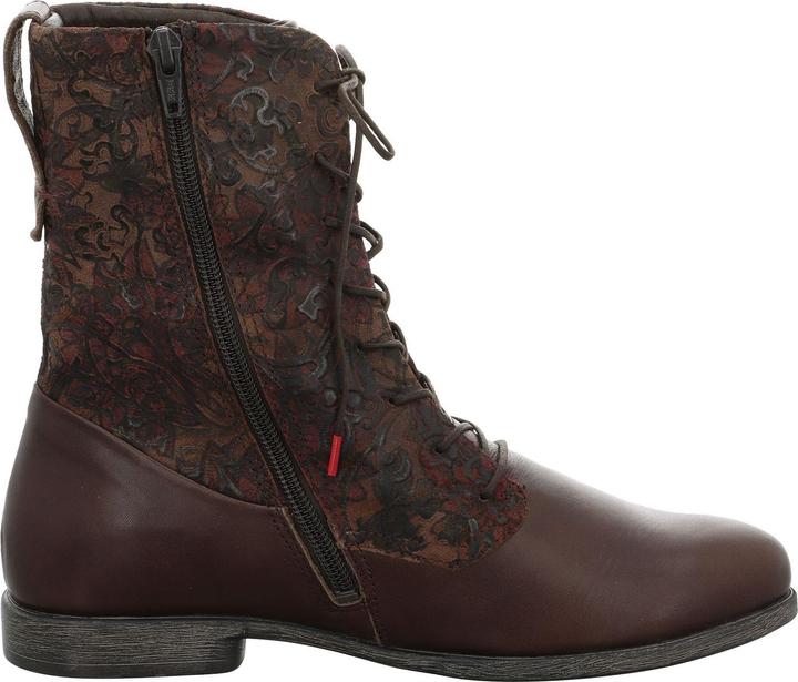 Produktbild Think! Stiefelette (39)