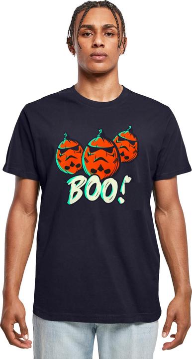 Image du produit Universal Textiles - T-shirt - Homme (M)