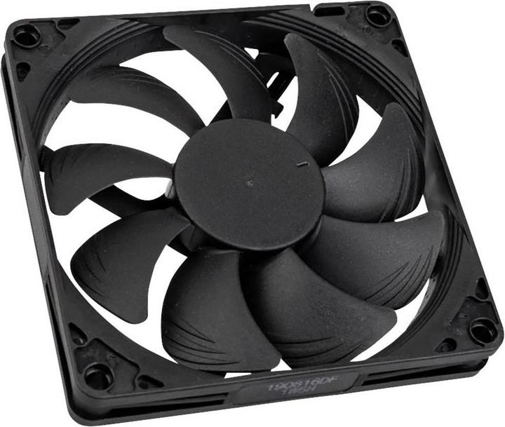 Image du produit Noctua NF-A9x14 PWM (92 mm, 1 x)
