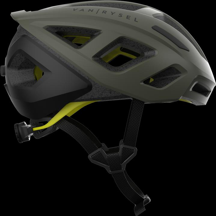 Actual product image Van rysel ROADR 500 (55 - 58 cm)