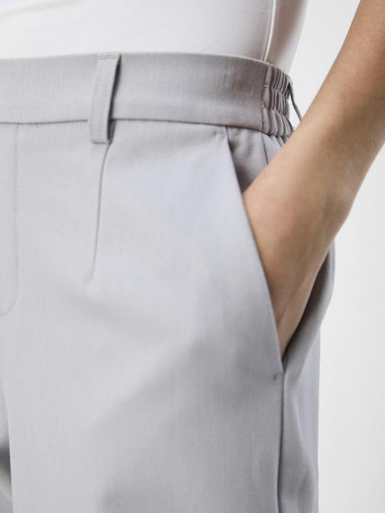 Immagine prodotto Object Pantaloni OBJLISA (34)