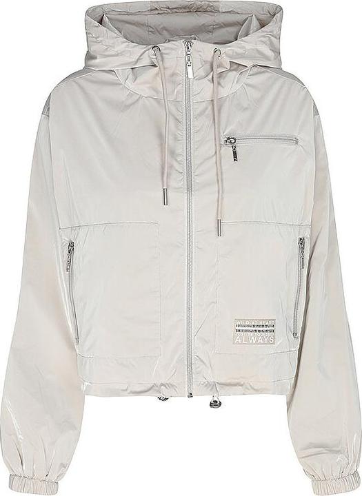 Produktbild Monari Blouson (42)
