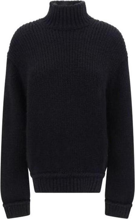 Produktbild Tom Ford Alpaca Sweater (M)