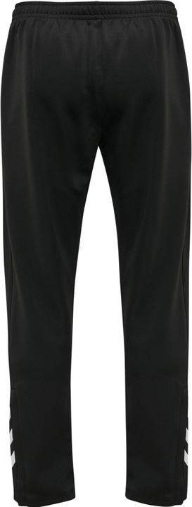 Image du produit hummel Hmlcore Xk Poly Pants (M)