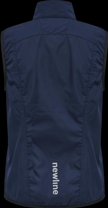 Actual product image Newline Women'S Core Gilet (XL)