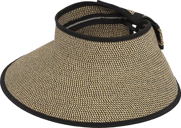 Actual product image Sunday Afternoons Garden Visor (M, L)