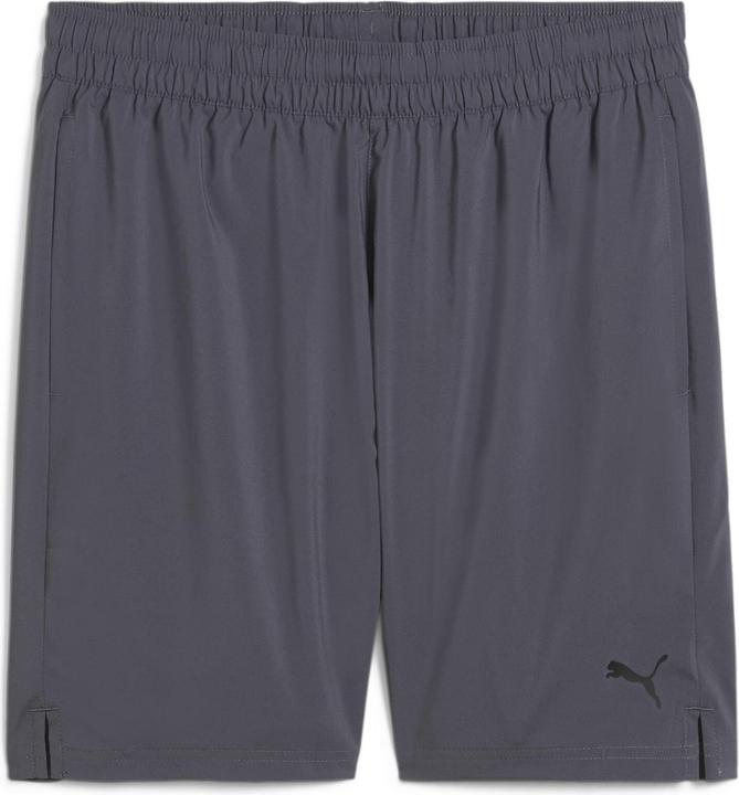 Image du produit Puma M TAD ESSENTIALS 7" Woven Short (M)