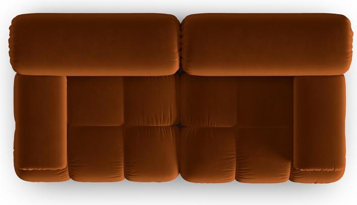 Image du produit Maison Heritage Gerda (4 places, 3 places, 2 places)