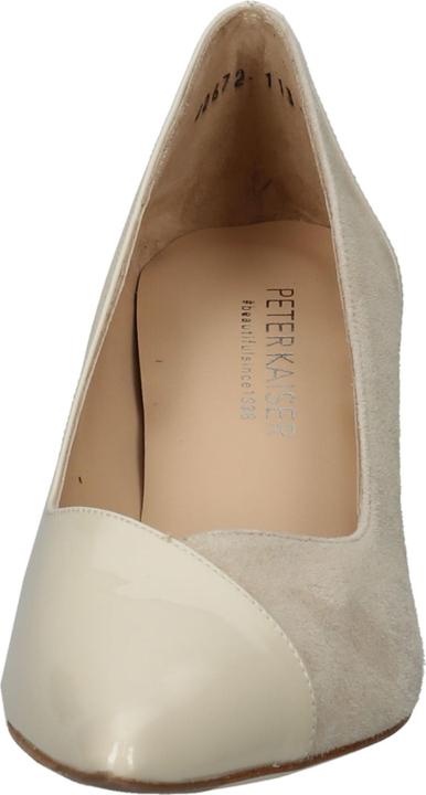 Immagine prodotto Peter Kaiser Pumps (35.5)