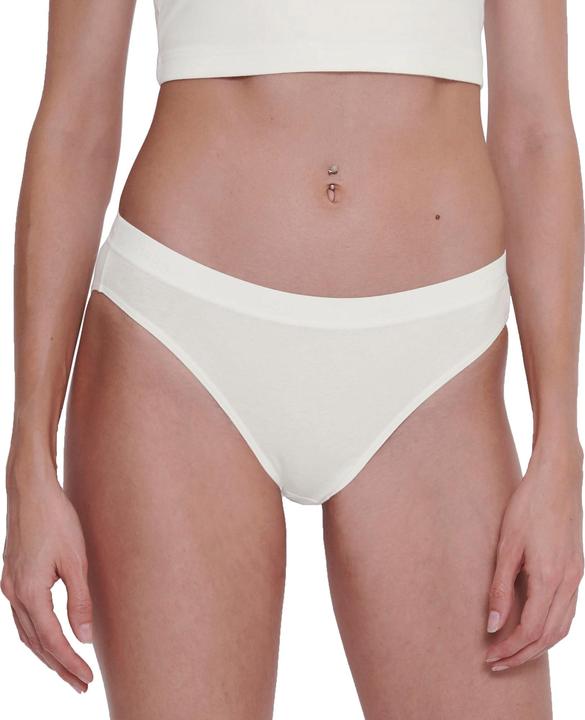Produktbild Sloggi Go (XL, 2er Pack)