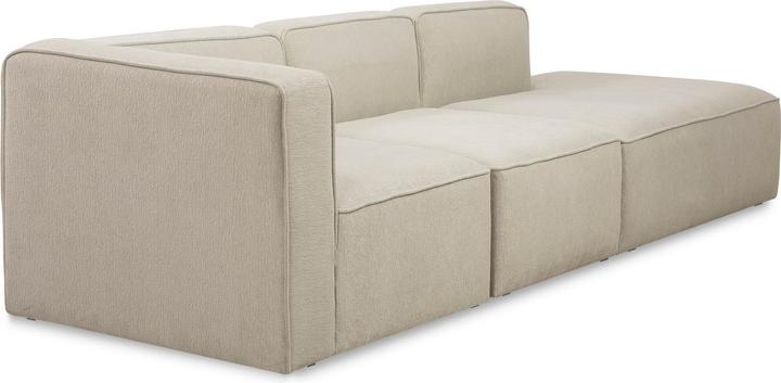Produktbild Atelier del Sofa More (Ecksofa)