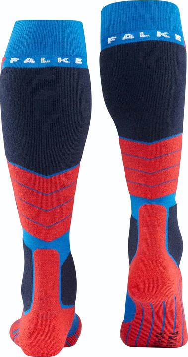 Actual product image Falke Sk2 Wool (42 - 43)