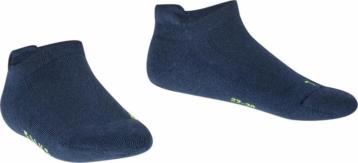 Produktbild Falke Cool Kick SN (Einzelpack, 23 - 26)