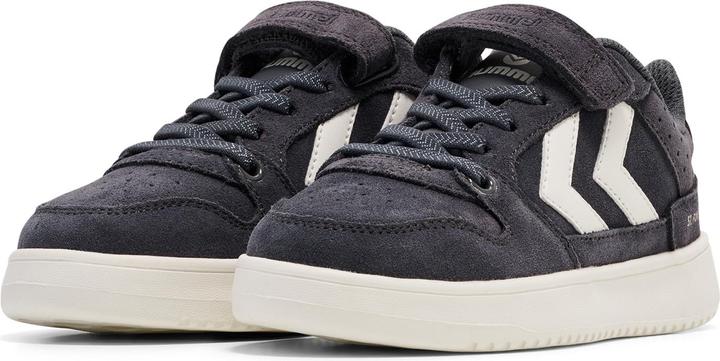 Produktbild hummel St. Power Play Suede Jr (29)