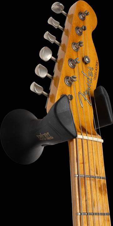 Productafbeelding Ernie Ball Gitaar muurbevestiging hanger
