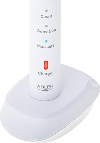 Image du produit Adler AD 2175 (2 x)