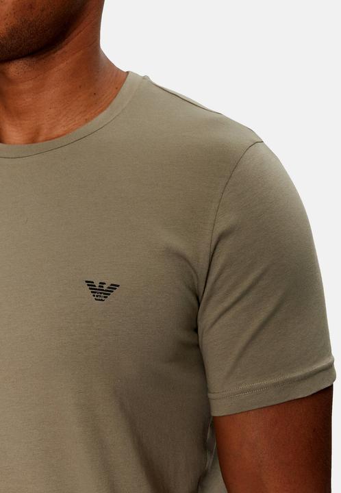 Actual product image Emporio Armani Endurance (S)