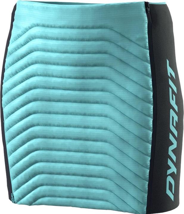 Dynafit Speed Insulation Skirt W (L)