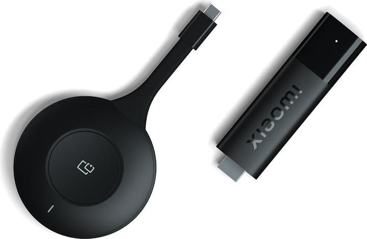 Xiaomi Conference TapCast (5 m)
