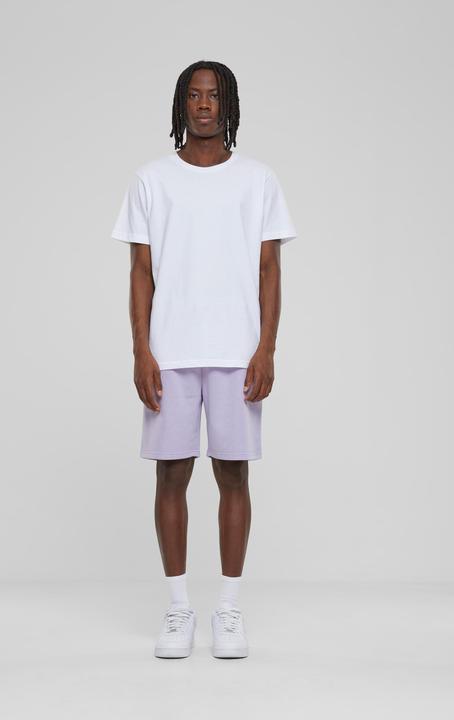 Produktbild Urban Classics Light Terry Shorts - 166793 (XL)