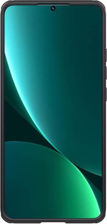 Produktbild Nillkin CamShield Pro Series (Xiaomi 12 Pro)