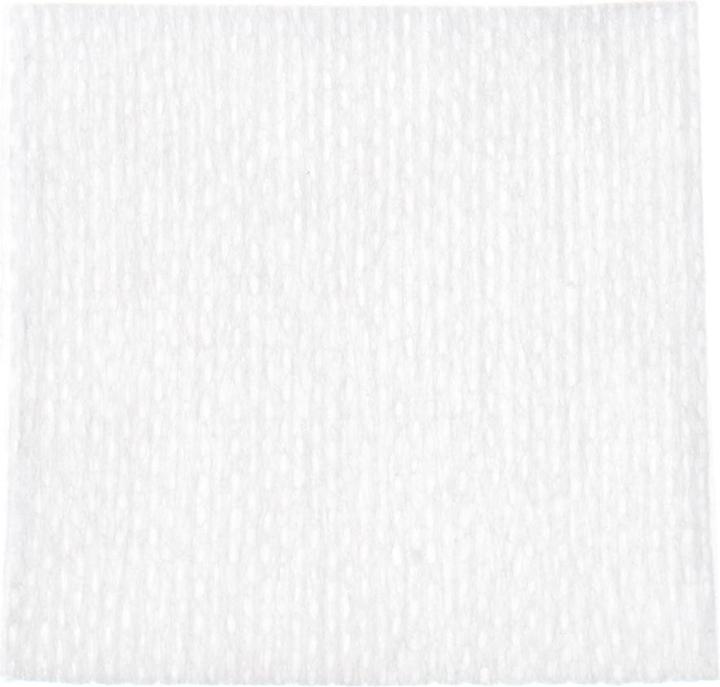 Produktbild Mesoft Vlieskompressen 5x5cm steril